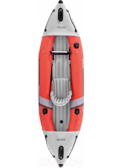Каяк Intex Excursion Pro K1 Kayak / 68303NP