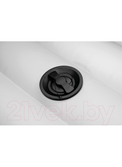 Каяк Intex Excursion Pro K1 Kayak / 68303NP