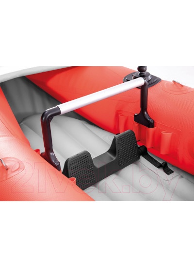 Каяк Intex Excursion Pro K1 Kayak / 68303NP