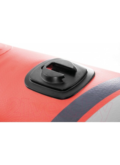 Каяк Intex Excursion Pro K1 Kayak / 68303NP