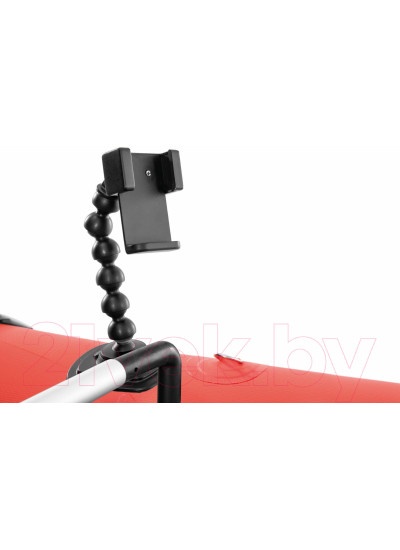 Каяк Intex Excursion Pro K1 Kayak / 68303NP