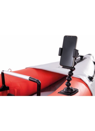 Каяк Intex Excursion Pro K1 Kayak / 68303NP