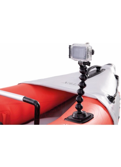 Каяк Intex Excursion Pro K1 Kayak / 68303NP