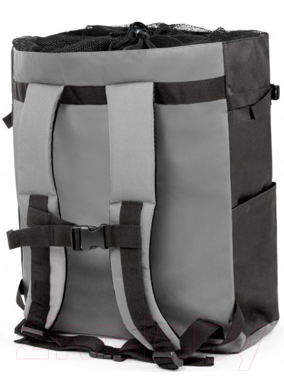 Каяк Intex Excursion Pro K1 Kayak / 68303NP