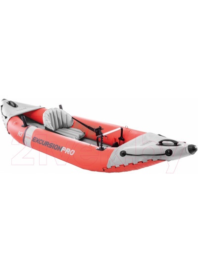 Каяк Intex Excursion Pro K1 Kayak / 68303NP