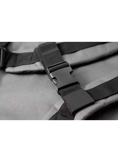 Каяк Intex Excursion Pro K1 Kayak / 68303NP