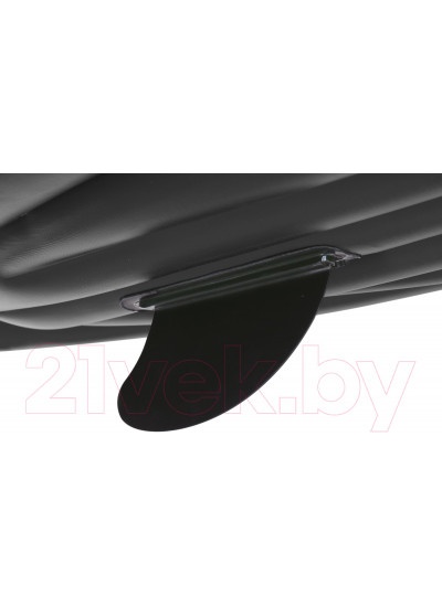 Каяк Intex Challenger K2 Kayak / 68306