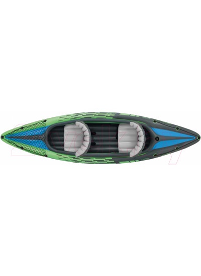 Каяк Intex Challenger K2 Kayak / 68306