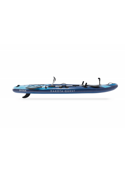 Каяк Intex Dakota Quest / 68245NP