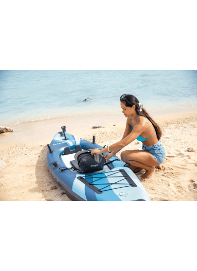 Каяк Intex Dakota Quest / 68245NP