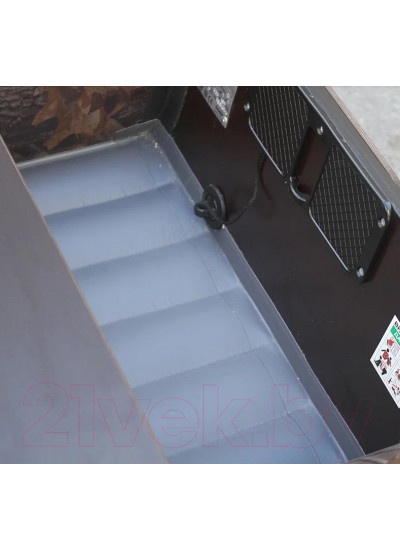 Лодка ПВХ Leader Boats Моторная килевая Тайга НД-270 / 4382022 (камуфляж) Лодка ПВХ Leader Boats Моторная килевая Тайга НД-270 / 4382022 (камуфляж)