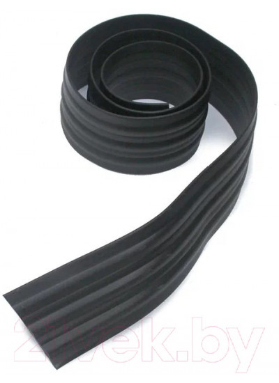 Лодка ПВХ Leader Boats Моторная килевая Тайга НД-270 / 4382022 (камуфляж) Лодка ПВХ Leader Boats Моторная килевая Тайга НД-270 / 4382022 (камуфляж)