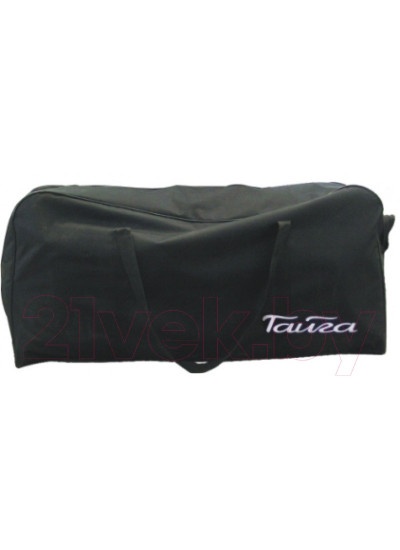 Лодка ПВХ Leader Boats Тайга-320-М / 3212021 (серый) Лодка ПВХ Leader Boats Тайга-320-М / 3212021 (серый)