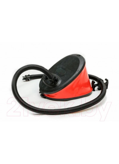 Лодка ПВХ Leader Boats Тайга-320-М / 3212021 (серый) Лодка ПВХ Leader Boats Тайга-320-М / 3212021 (серый)