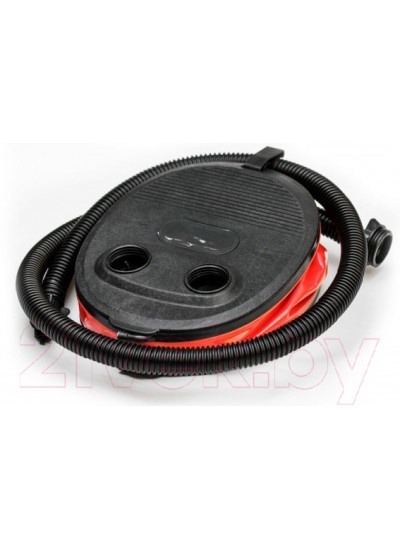 Лодка ПВХ Leader Boats Visla-340 / 0073654