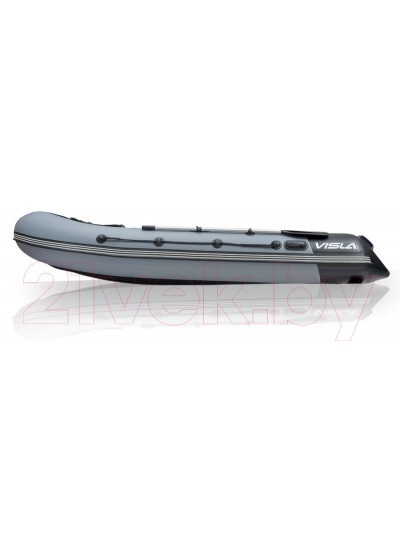 Лодка ПВХ Leader Boats Visla-360 / 0073655