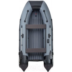 Лодка ПВХ Leader Boats Visla-360 / 0073655