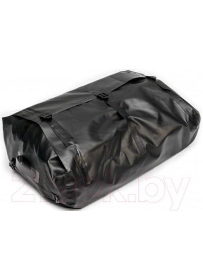 Лодка ПВХ Leader Boats Тайга-270 / 0062165 (серый)