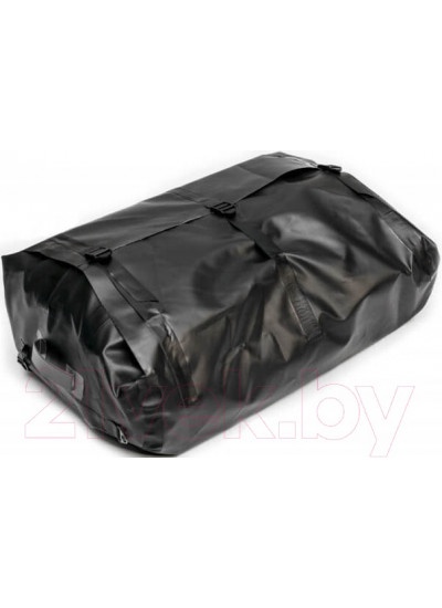 Лодка ПВХ Leader Boats Тайга-320 / 3912021 (зеленый)