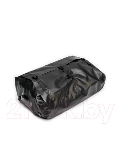 Лодка ПВХ Leader Boats Тайга-290 / 0062167 (серый)