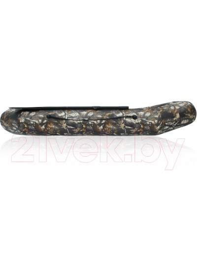 Лодка ПВХ Leader Boats Компакт-240 / 4032022 (камуфляж)