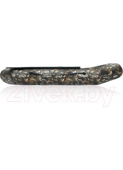 Лодка ПВХ Leader Boats Компакт-240 / 4032022 (камуфляж)