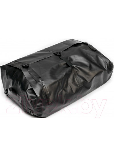 Лодка ПВХ Leader Boats Тайга-340 киль / 0062872 (зеленый)