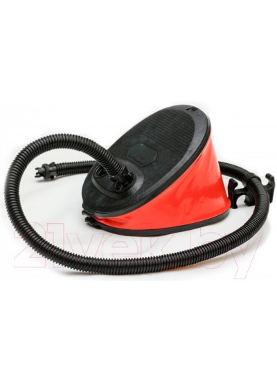 Лодка ПВХ Leader Boats Visla-340 / 0073654