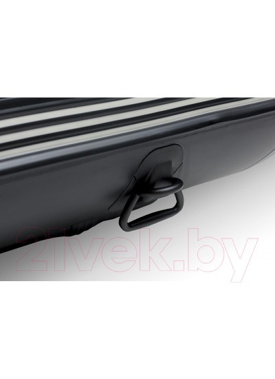 Лодка ПВХ Leader Boats Visla-340 / 0073654