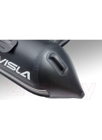 Лодка ПВХ Leader Boats Visla-340 / 0073654