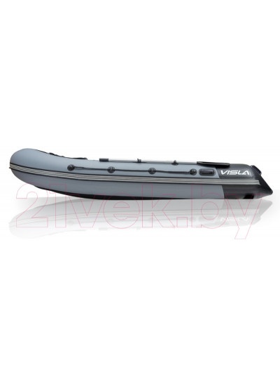 Лодка ПВХ Leader Boats Visla-340 / 0073654
