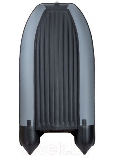 Лодка ПВХ Leader Boats Visla-340 / 0073654