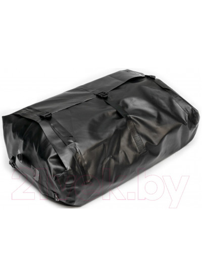 Лодка ПВХ Leader Boats Тайга-290 Киль / 0062171 (серый)