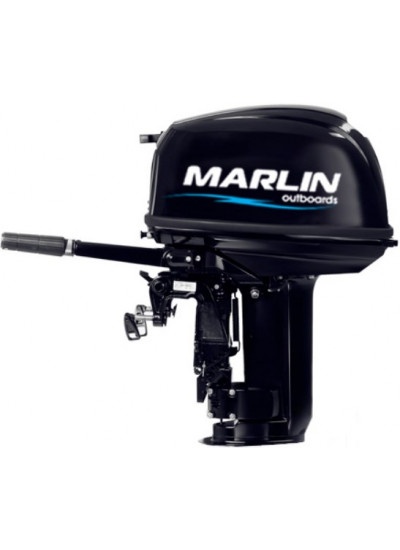 Лодочный мотор Marlin MP 30 AMH