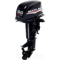 Лодочный мотор Marlin MP 30 AMHL Pro Line