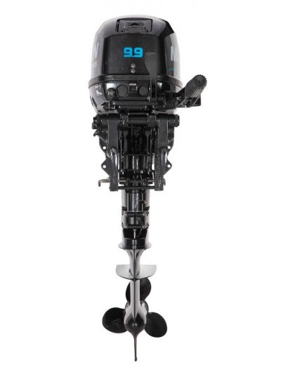 Лодочный мотор Marlin MP 9.9 AMHS