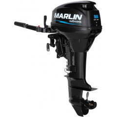 Лодочный мотор Marlin MP 9.9 AMHS