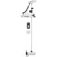 Лодочный мотор Minn Kota Rt Terrova 112 Iplink 72 / 1363739