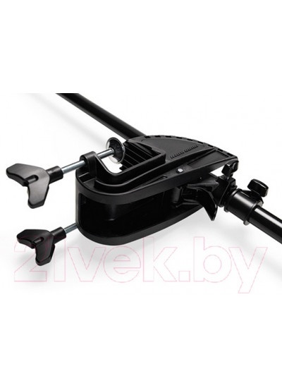 Лодочный мотор Minn Kota Endura Max / ENDURA50MAX