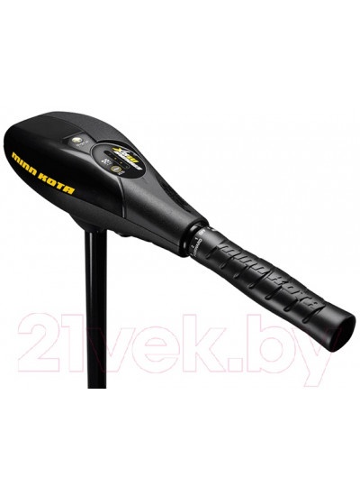 Лодочный мотор Minn Kota Endura Max / ENDURA50MAX