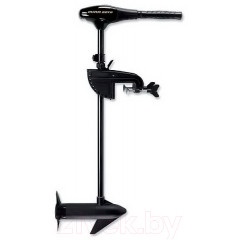 Лодочный мотор Minn Kota Endura Max / ENDURA50MAX