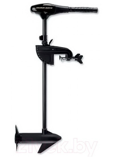 Лодочный мотор Minn Kota Endura Max / ENDURA50MAX