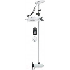 Лодочный мотор Minn Kota Rt Terrova 112 Iplink 72 / 1363739