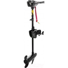 Лодочный мотор Nisus 36 LBS / N-TM-36