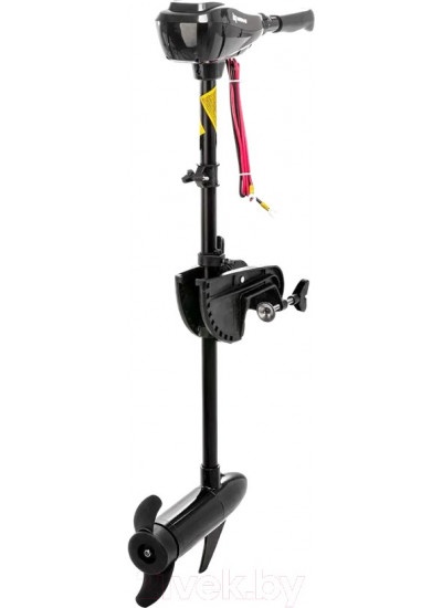 Лодочный мотор Nisus 36 LBS / N-TM-36