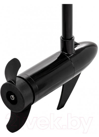 Лодочный мотор Nisus 36 LBS / N-TM-36