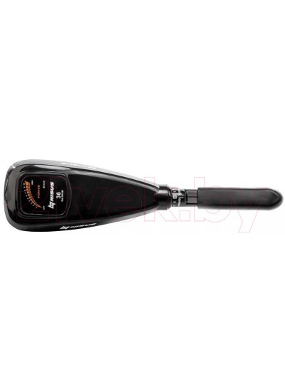Лодочный мотор Nisus 36 LBS / N-TM-36