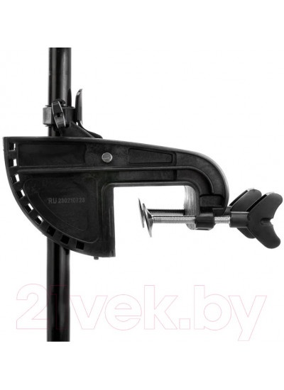 Лодочный мотор Nisus 36 LBS / N-TM-36