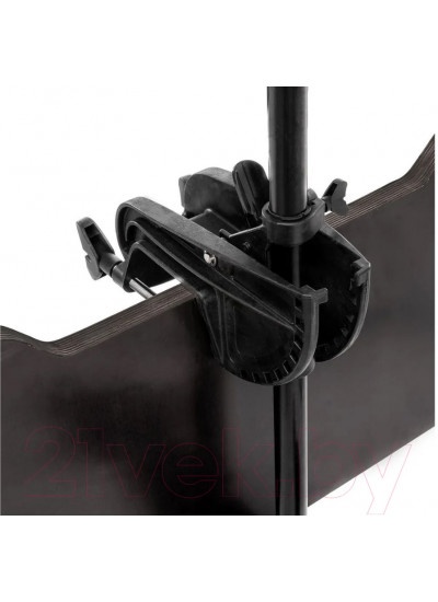 Лодочный мотор Nisus 36 LBS / N-TM-36