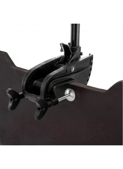 Лодочный мотор Nisus 36 LBS / N-TM-36